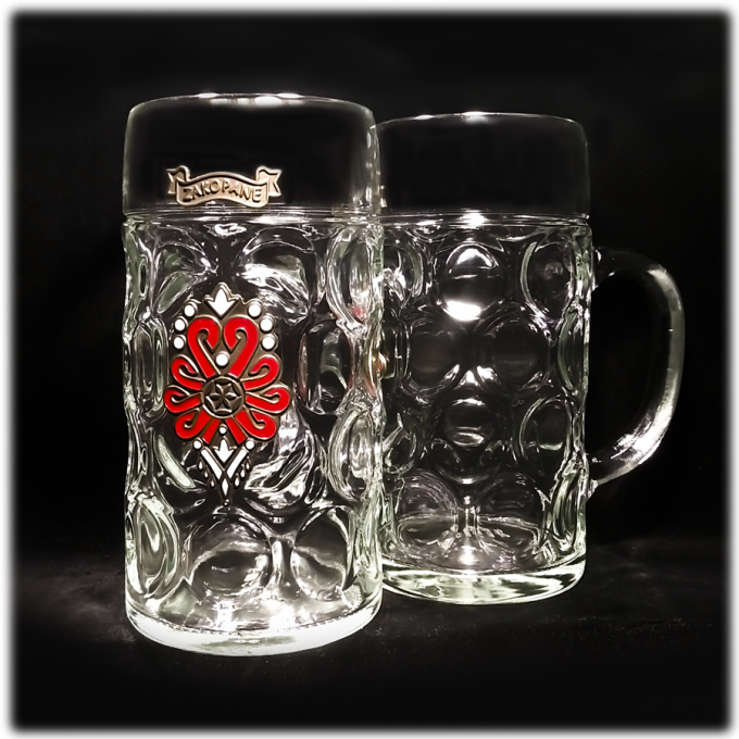 zakopane_kufel_do_piwa_isar_1000_ml_parzenica_kolor