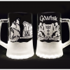 Gdansk_kufel_do_piwa_ladya_670_ml_lwy_zuraw_szron