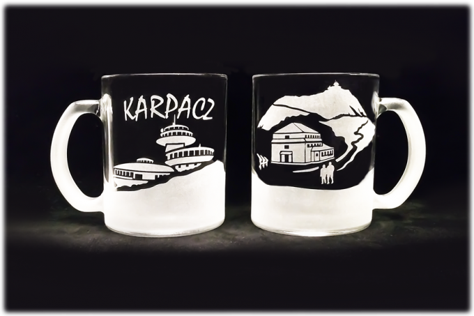 Karpacz_kubek_sonia_350_ml_dom_slaski_szron