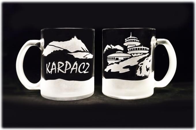 Karpacz_kubek_sonia_350_ml_obserwatorium_wilk_szron