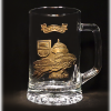 Karpacz_kufel_do_piwa_bremen_670_ml_obserwatorium_2d