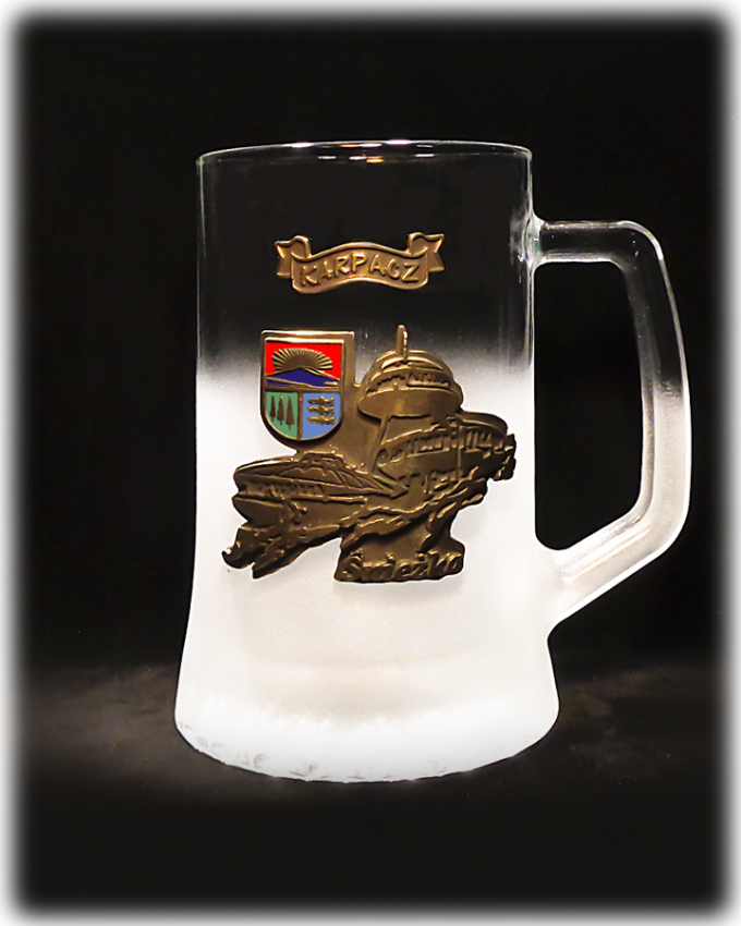 Karpacz_kufel_do_piwa_bremen_670_ml_obserwatorium_2d_kolor