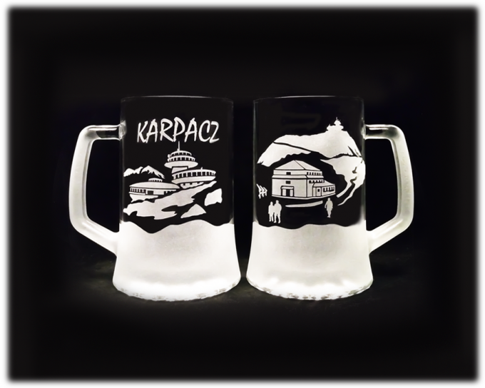 Karpacz_kufel_do_piwa_ladya_670_ml_szron_dom_slaski_obserawtorium