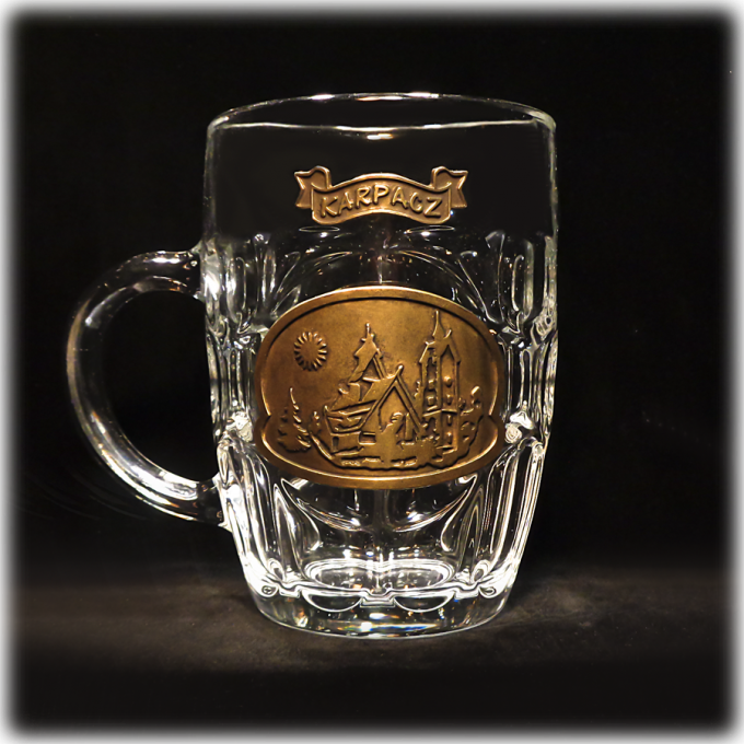 Karpacz_kufel_do_piwa_miodzio_500_ml_blacha_wang