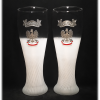 Polska_szklanka_do_piwa_spirala_500_ml_szron_orzel_szarfa