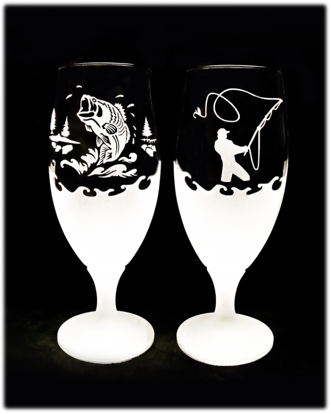 Wedkarskie_szklanka_do_piwa_stopka_500_ml_sandacz_szron