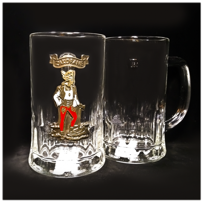 Zakopane_kufel_do_piwa_szef_500_ml_harnas_2d_kolor