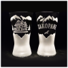 Zakopane_szklanka_long_drink_300_ml_chata_1_szron
