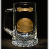 krakow_kufel_do_piwa_bremen_067_ml_blacha_wawel