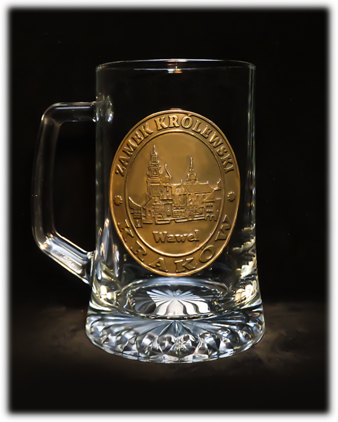 krakow_kufel_do_piwa_bremen_067_ml_owal_wawel