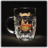 krakow_kufel_do_piwa_miodzio_500_ml_wawel_odlew_kolor