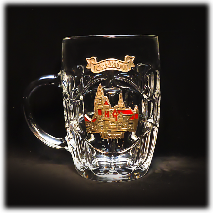 krakow_kufel_do_piwa_miodzio_500_ml_wawel_odlew_kolor