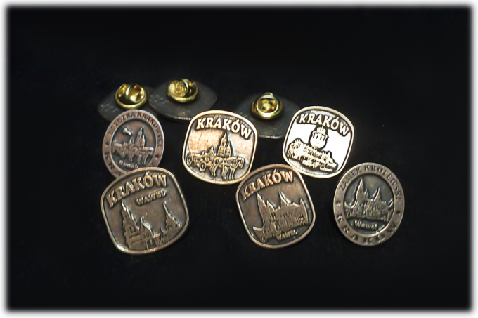 krakow_pin