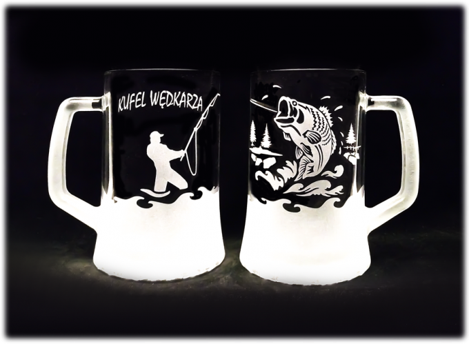sandacz_kufel_do_piwa_ladya_670_ml_szron