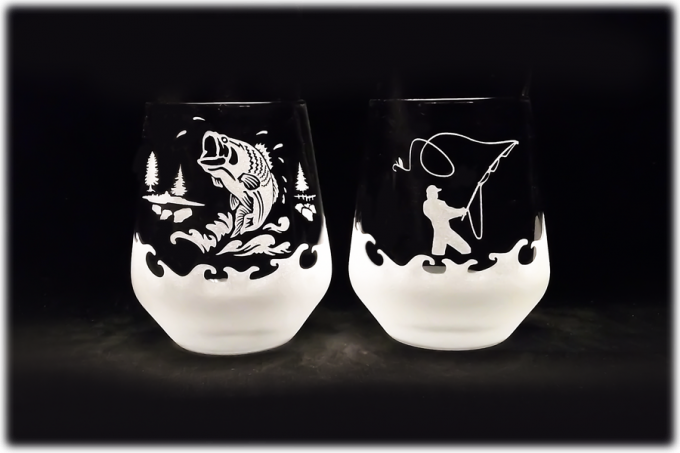 sandacz_szklanka_do_napoi_splendour_400_ml_szron