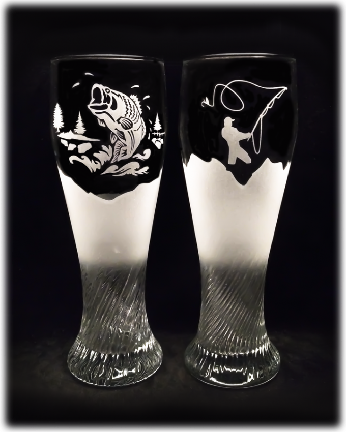 sandacz_szklanka_do_piwa_spirala_500_ml_szron