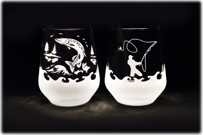 szczupak_szklanka_do_napoi_splendour_400_ml_szron