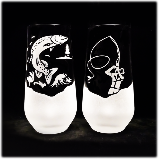 wedkarskie_szklanka_do_napoi_splendour_480_ml_szczupak_szron