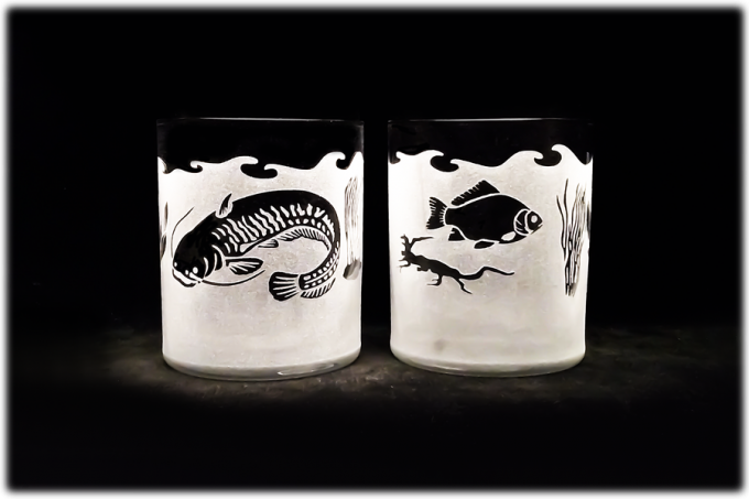 wedkarskie_szklanka_do_whisky_basic_250_ml_sum_karas_szron