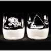 wedkarskie_szklanka_do_whisky_blended_250_ml_karp_szron