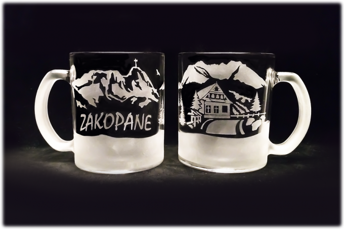 zakopane_kubek_sonia_350_ml_schronisko_szron