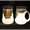Karpacz_dzbanek_lemon_500_ml_szron_blacha_obserwatorium
