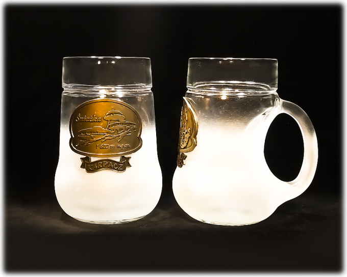 Karpacz_dzbanek_lemon_500_ml_szron_blacha_obserwatorium