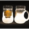 Karpacz_dzbanek_lemon_500_ml_szron_blacha_wang