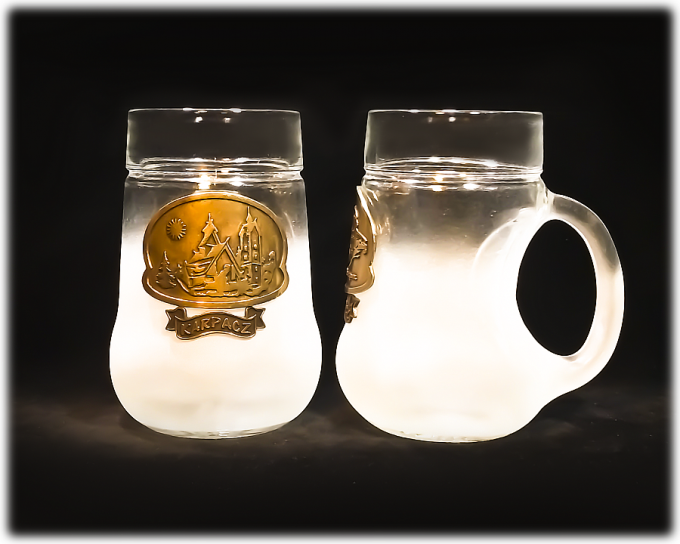 Karpacz_dzbanek_lemon_500_ml_szron_blacha_wang