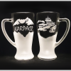 Karpacz_kufel_do_piwa_marek_500_ml_Obserwatorium_szron