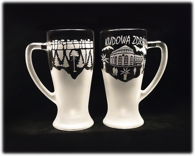 Kudowa_Zdroj_kufel_do_piwa_marek_500_ml_szron_pijalnia