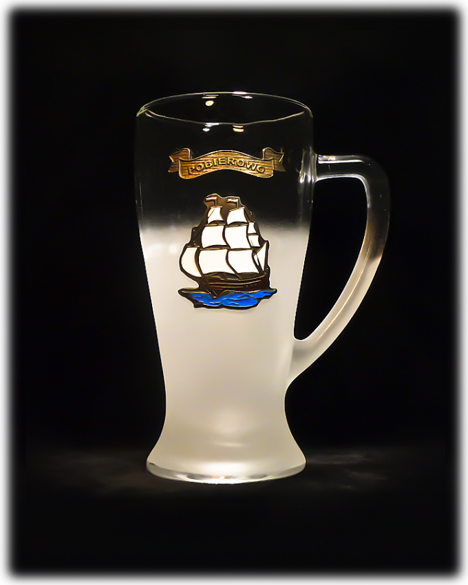 Pobierowo_kufel_do_piwa_marek_500_ml_szron_Dragon_kolor