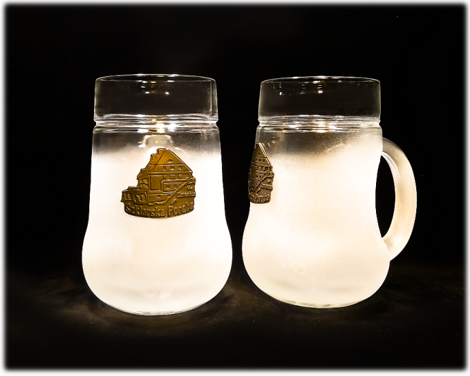 Szklarska_Poreba_dzbanek_lemon_500_ml_szron_Szrenica2D