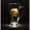Szklarska_Poreba_kufel_do_piwa_marek_500_ml_odlew_kolor_Szrenica