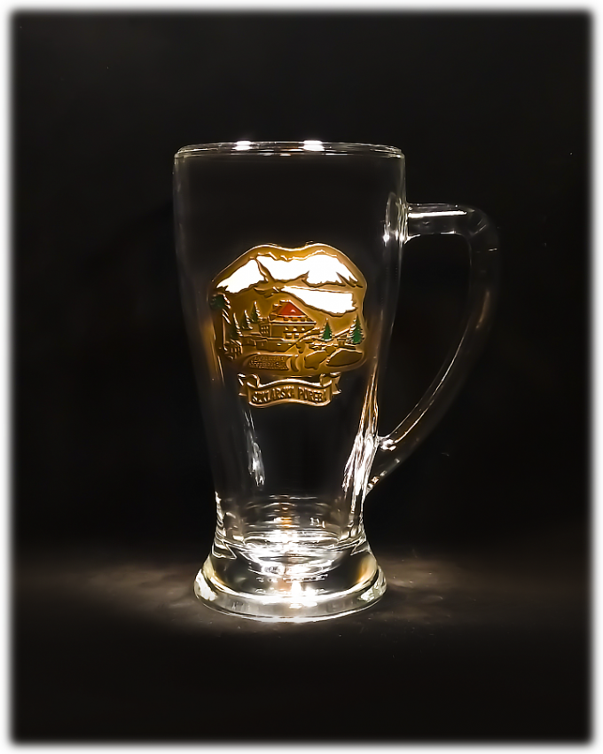 Szklarska_Poreba_kufel_do_piwa_marek_500_ml_odlew_kolor_Szrenica
