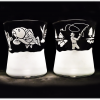 WEDKARSKIE_SZKLANKA_DO_WHISKY_KROSNO_290_ML_KARP_SZRON