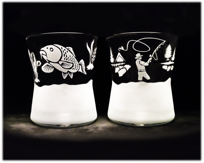 WEDKARSKIE_SZKLANKA_DO_WHISKY_KROSNO_290_ML_KARP_SZRON