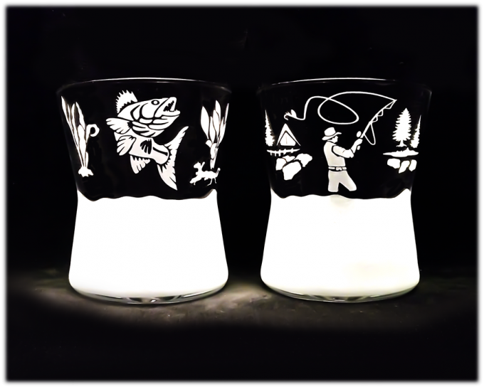 WEDKARSKIE_SZKLANKA_DO_WHISKY_KROSNO_290_ML_SANDACZ_2_SZRON