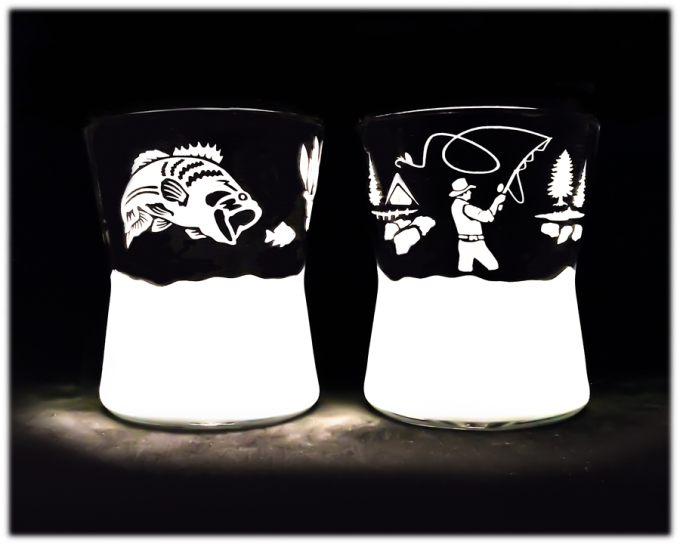 WEDKARSKIE_SZKLANKA_DO_WHISKY_KROSNO_290_ML_SANDACZ_SZRON