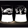 WEDKARSKIE_SZKLANKA_DO_WHISKY_KROSNO_290_ML_SUM_SZRON