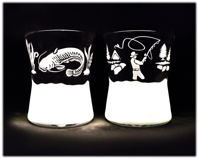 WEDKARSKIE_SZKLANKA_DO_WHISKY_KROSNO_290_ML_SUM_SZRON