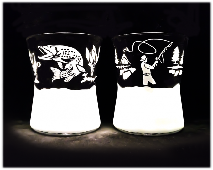 WEDKARSKIE_SZKLANKA_DO_WHISKY_KROSNO_290_ML_SZCZUPAK_2_SZRON