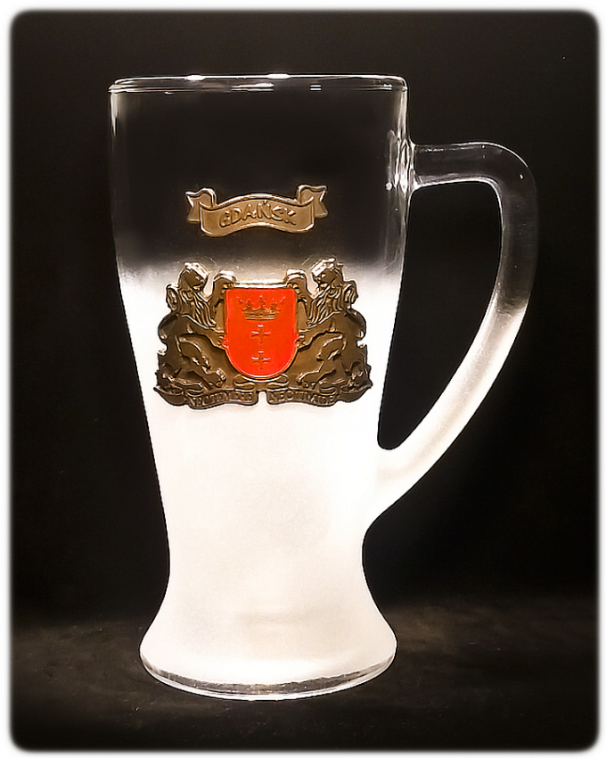 gdansk_kufel_do_piwa_marek_500_ml_szron_lwy_2d_kolor