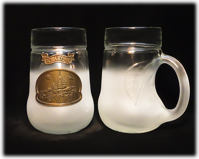 krakow_dzbanek_lemon_500_ml_blacha_dorozka_szron