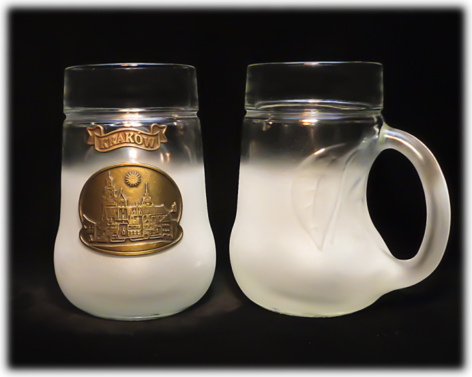 krakow_dzbanek_lemon_500_ml_blacha_wawel_szron