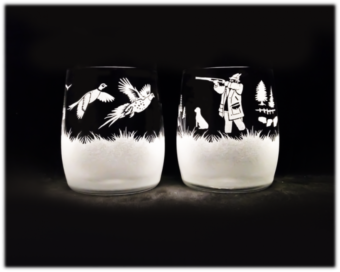 mysliwskie_szklanka_do_napoju_blended_250_ml_bazanty_szron