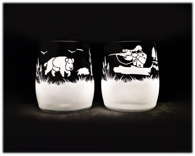 mysliwskie_szklanka_do_napoju_blended_250_ml_dziki_szron