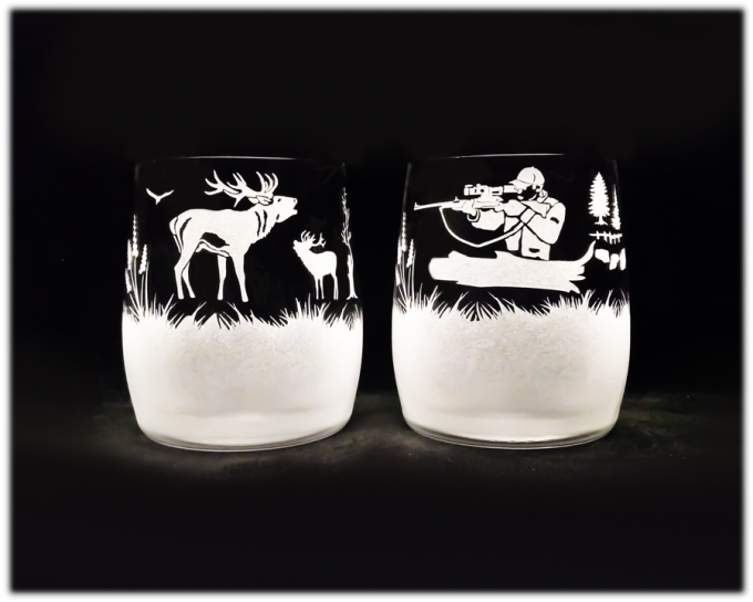 mysliwskie_szklanka_do_napoju_blended_250_ml_jelenie_szron