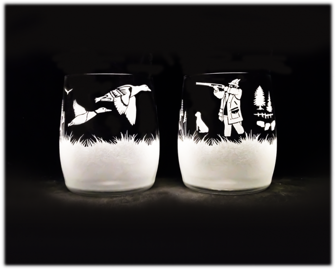 mysliwskie_szklanka_do_napoju_blended_250_ml_kaczki_szron