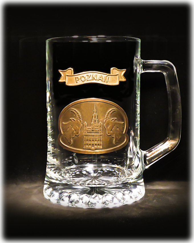 poznan_kufel_do_piwa_bremen_670_ml_blacha